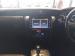 Toyota Fortuner 2.8GD-6 4x4 - Thumbnail 16