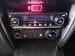 Toyota Fortuner 2.8GD-6 4x4 - Thumbnail 17