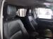 Toyota Fortuner 2.8GD-6 4x4 - Thumbnail 18