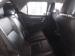 Toyota Fortuner 2.8GD-6 4x4 - Thumbnail 19