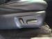 Toyota Fortuner 2.8GD-6 4x4 - Thumbnail 20