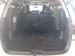 Toyota Fortuner 2.8GD-6 4x4 - Thumbnail 21