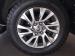 Toyota Fortuner 2.8GD-6 4x4 - Thumbnail 22