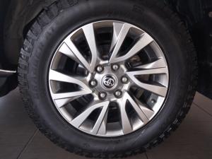 Toyota Fortuner 2.8GD-6 4x4 - Image 22