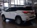 Toyota Fortuner 2.8GD-6 4x4 - Thumbnail 24