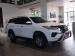 Toyota Fortuner 2.8GD-6 4x4 - Thumbnail 1