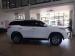 Toyota Fortuner 2.8GD-6 4x4 - Thumbnail 3