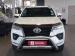 Toyota Fortuner 2.8GD-6 4x4 - Thumbnail 4