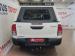 Toyota Hilux 2.4GD-6 double cab Raider auto - Thumbnail 5