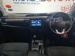 Toyota Hilux 2.4GD-6 double cab Raider auto - Thumbnail 6