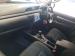 Toyota Hilux 2.4GD-6 double cab Raider auto - Thumbnail 7