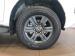 Toyota Hilux 2.4GD-6 double cab Raider auto - Thumbnail 8