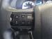 Toyota Hilux 2.4GD-6 double cab Raider auto - Thumbnail 9