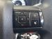 Toyota Hilux 2.4GD-6 double cab Raider auto - Thumbnail 10