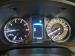 Toyota Hilux 2.4GD-6 double cab Raider auto - Thumbnail 11