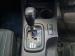 Toyota Hilux 2.4GD-6 double cab Raider auto - Thumbnail 12