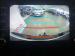 Toyota Hilux 2.4GD-6 double cab Raider auto - Thumbnail 13