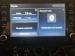 Toyota Hilux 2.4GD-6 double cab Raider auto - Thumbnail 14