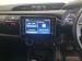 Toyota Hilux 2.4GD-6 double cab Raider auto - Thumbnail 15