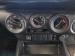Toyota Hilux 2.4GD-6 double cab Raider auto - Thumbnail 16
