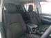 Toyota Hilux 2.4GD-6 double cab Raider auto - Thumbnail 17