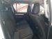 Toyota Hilux 2.4GD-6 double cab Raider auto - Thumbnail 18