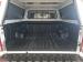 Toyota Hilux 2.4GD-6 double cab Raider auto - Thumbnail 19
