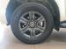 Toyota Hilux 2.4GD-6 double cab Raider auto - Thumbnail 20