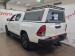 Toyota Hilux 2.4GD-6 double cab Raider auto - Thumbnail 22