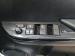 Toyota Hilux 2.4GD-6 double cab Raider auto - Thumbnail 23