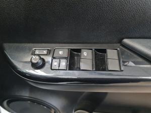 Toyota Hilux 2.4GD-6 double cab Raider auto - Image 23