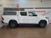 Toyota Hilux 2.4GD-6 double cab Raider auto - Thumbnail 3