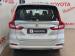 Suzuki Ertiga 1.5 GL manual - Thumbnail 5