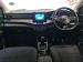 Suzuki Ertiga 1.5 GL manual - Thumbnail 6