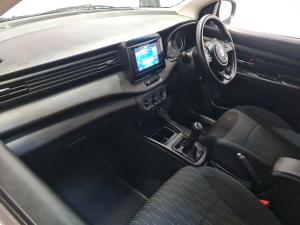 Suzuki Ertiga 1.5 GL manual - Image 7