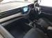 Suzuki Ertiga 1.5 GL manual - Thumbnail 7