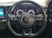 Suzuki Ertiga 1.5 GL manual - Thumbnail 8