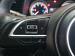 Suzuki Ertiga 1.5 GL manual - Thumbnail 9