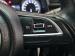 Suzuki Ertiga 1.5 GL manual - Thumbnail 10