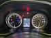 Suzuki Ertiga 1.5 GL manual - Thumbnail 11