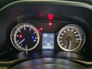 Suzuki Ertiga 1.5 GL manual - Image 11