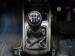 Suzuki Ertiga 1.5 GL manual - Thumbnail 12