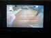 Suzuki Ertiga 1.5 GL manual - Thumbnail 13