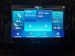 Suzuki Ertiga 1.5 GL manual - Thumbnail 14