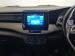 Suzuki Ertiga 1.5 GL manual - Thumbnail 15