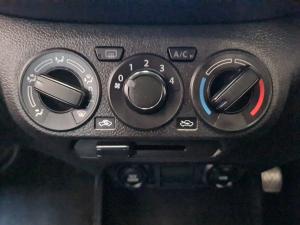 Suzuki Ertiga 1.5 GL manual - Image 16