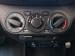 Suzuki Ertiga 1.5 GL manual - Thumbnail 16