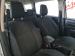 Suzuki Ertiga 1.5 GL manual - Thumbnail 17