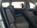 Suzuki Ertiga 1.5 GL manual - Thumbnail 18