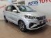 Suzuki Ertiga 1.5 GL manual - Thumbnail 1